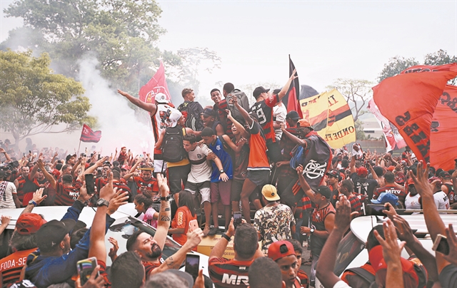 Οι αποχωρήσεις από την ΑΕΛ και η προσιτή λύση