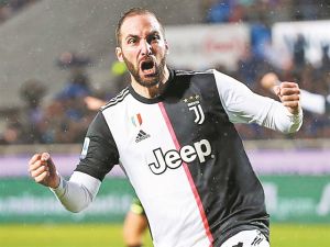 Νέες φήμες για Αλέγκρι στη Νάπολι