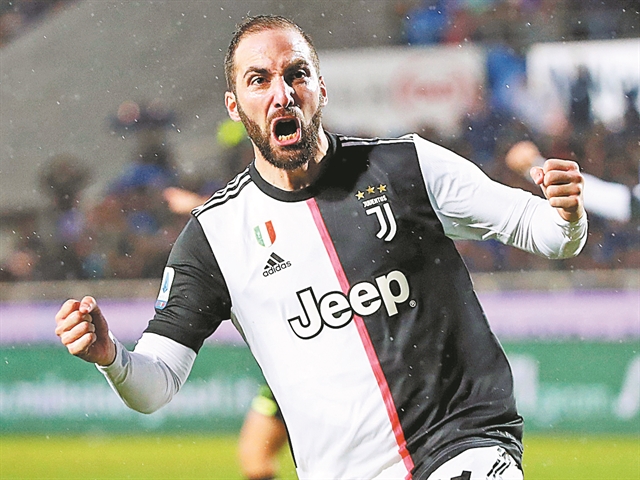 Νέες φήμες για Αλέγκρι στη Νάπολι