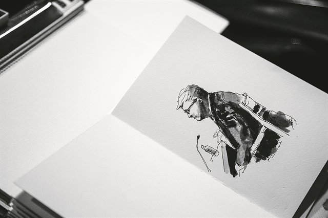 Ξεμπερδέψαμε με την Ακροδεξιά;