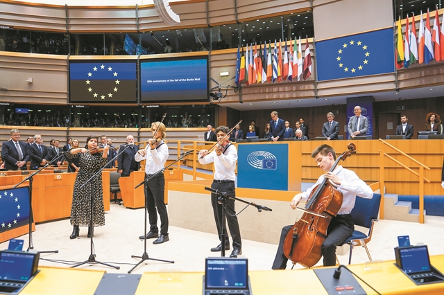 Τι έχουμε καταλάβει;