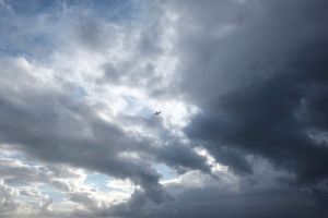 Καιρός : Τελικά έφυγε η Βικτώρια; – Τι προβλέπουν οι μετεωρολόγοι