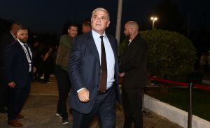 Διαψεύδει κατηγορηματικά η ΑΕΚ τη φήμη περί πώλησης της ΠΑΕ