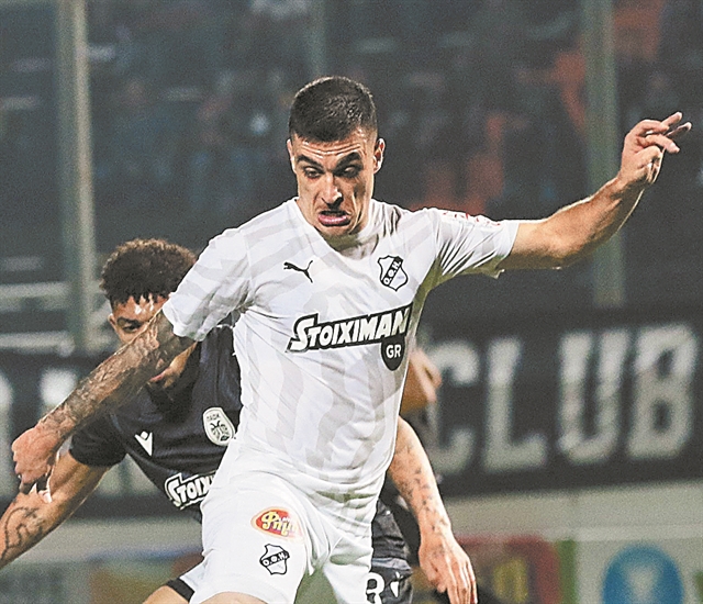 Η επανάσταση με τα τατουάζ