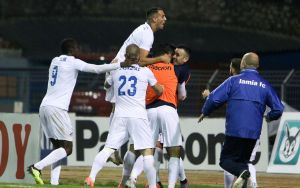 Νίκη για τη Λαμία 1-0 τη Ξάνθη