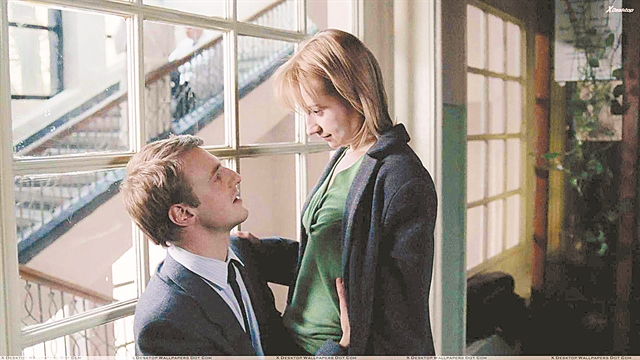 Ενας Χρυσός Φοίνικας με ελεύθερη είσοδο