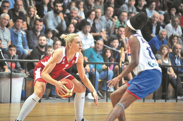 «Κάθε φορά, σαν την πρώτη φορά»