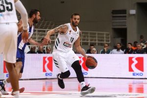 Παππάς: «Είναι πολυτέλεια που έχουμε τον Πιτίνο»