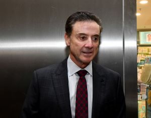 Πιτίνο: «Μου έλειψαν οι οπαδοί της ομάδας, ταλαντούχα επιθετικά η Μπασκόνια»