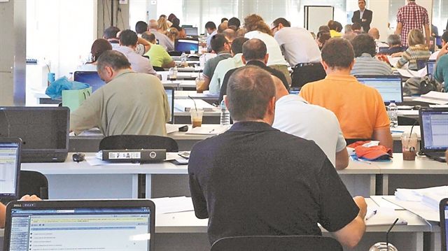 Πώς να αυξήσετε το τελικό ποσό της σύνταξης