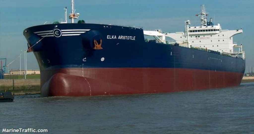 Πατέρας 20χρονου ναυτικού : «Πού είναι το παιδί μου, μπορεί να μου πει κάποιος;»