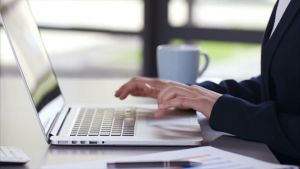 Τα 7 απλά βήματα για να κάνετε το PC σας πιο γρήγορο