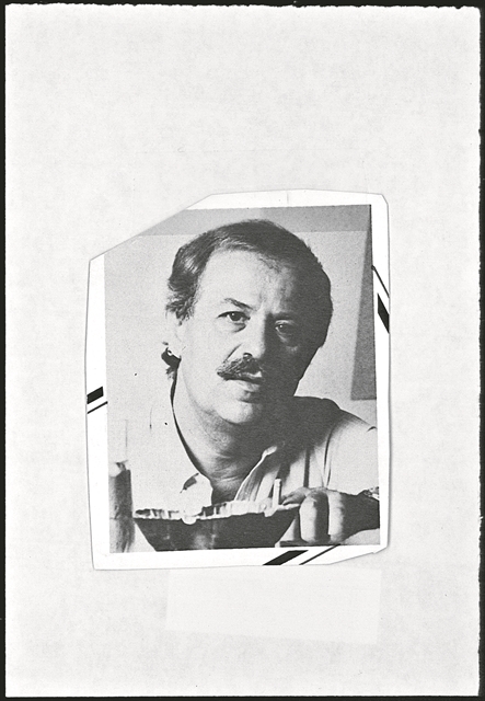 Η προϊστορία της ακμής