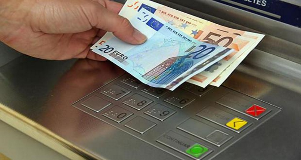 Πότε αναμένονται οι ανακοινώσεις για το κοινωνικό μέρισμα του 2019