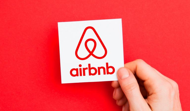 Airbnb : Χαμός με τους ιδιοκτήτες ακινήτων - Πέντε παγίδες τους περιμένουν | tanea.gr