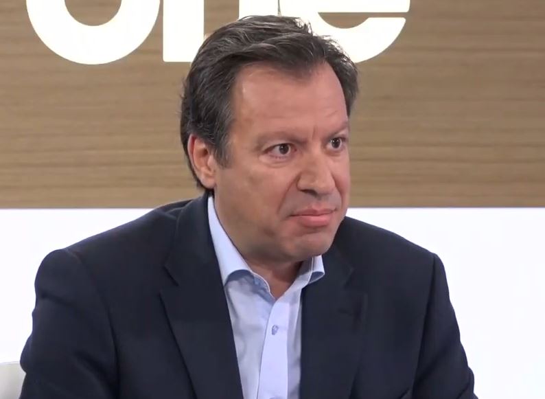 Οι σημαντικότερες αλλαγές του νέου Ποινικού Κώδικα στο One Channel