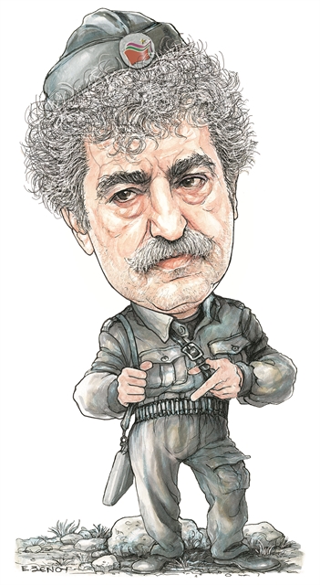 Πρόβλημα με ονοματεπώνυμο