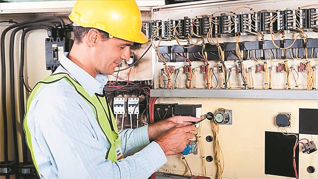 Προκήρυξη ΑΣΕΠ για 1.000 μόνιμους υπαλλήλους