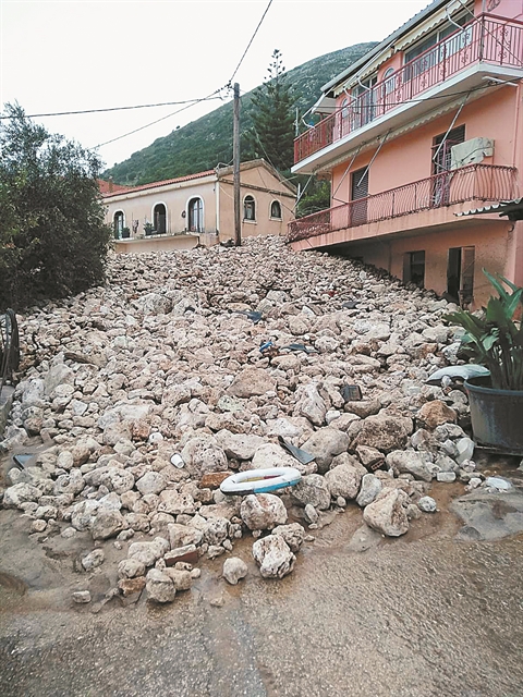 Με κλειστά πανεπιστήμια οι εκδηλώσεις μνήμης