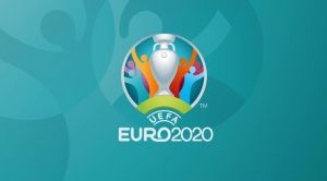 Αυτά είναι τα ζευγάρια για τα playoffs του Euro 2020