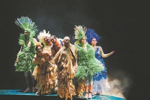 «Επανεκκίνηση»