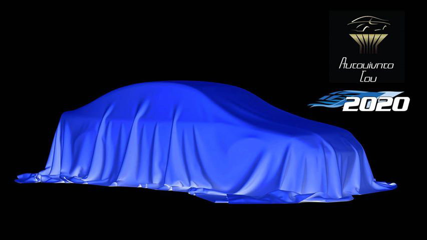 Τα 10 μοντέλα που διεκδικούν τον αξιοζήλευτο τίτλο” Αυτοκίνητο της Χρονιάς 2020″