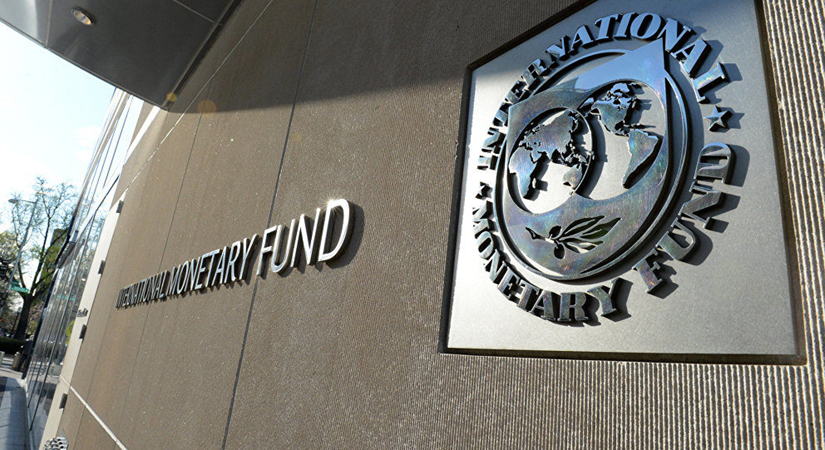 ΔΝΤ : Πόσα κερδίζει η Ελλάδα από την αποπληρωμή των δανείων