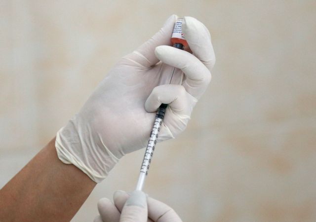 Σαμόα : Νεκρά 19 παιδιά κάτω των 5 ετών από επιδημία ιλαράς