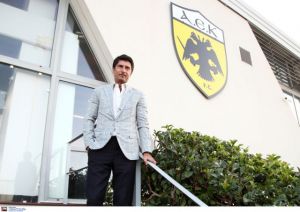 ΑΕΚ : Αυτό θα είναι το πλάνο ενίσχυσης