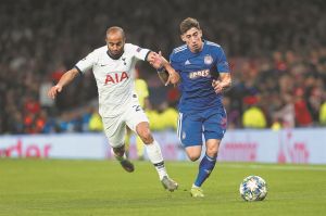 Η «τέχνη» της υπεραξίας