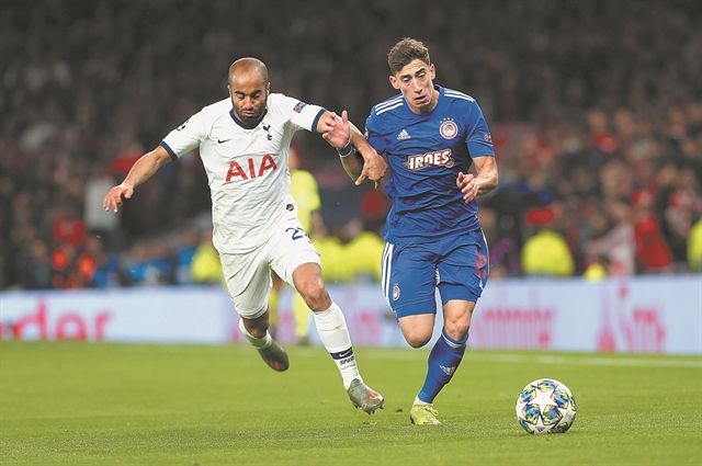 Η «τέχνη» της υπεραξίας