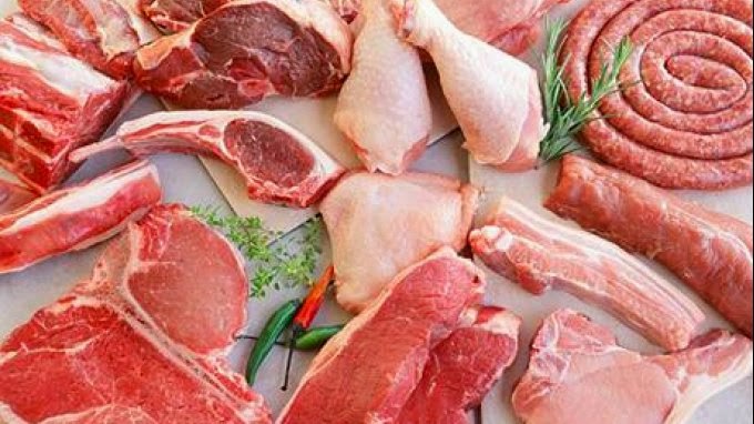 Κόκκινο κρέας : Τελικά τι ισχύει για την κατανάλωσή του – Τι δείχνουν οι επιστημονικές μελέτες