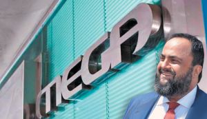 Νέα εποχή στα media