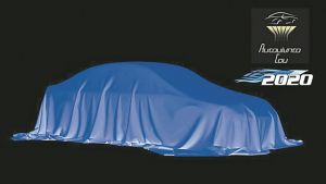 Διεκδικούν τον τίτλο «Αυτοκίνητο της Χρονιάς»