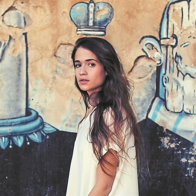 Η Τεχεράνη στην Αθήνα