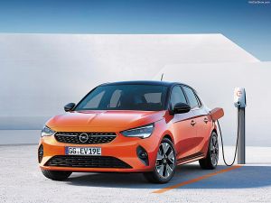 Πάτησε πόδι στην Ελλάδα