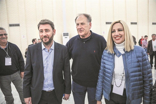 Η ανατομία μιας φωτογραφίας