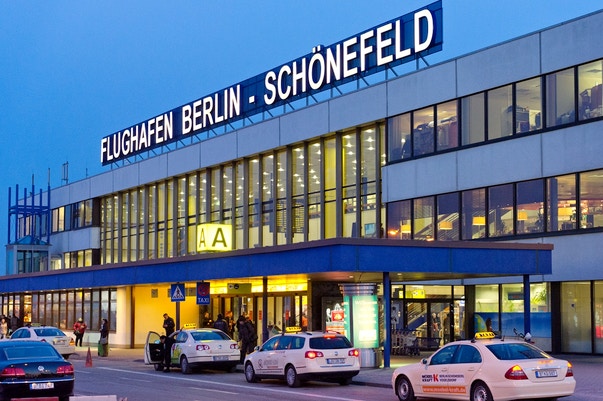 https://www.tanea.gr/wp-content/uploads/2019/11/Schonefeld-airport-via-berlin-airport.jpg