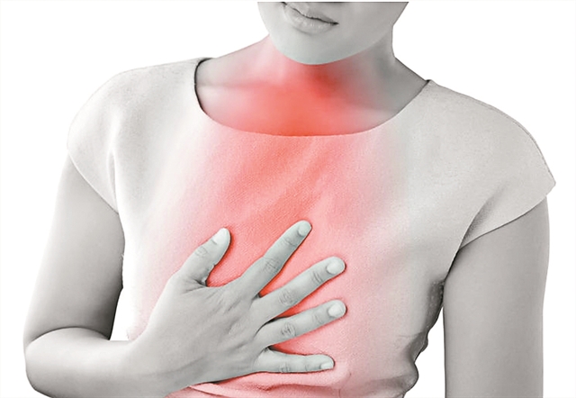 ΕΡΩΤΗΣΕΙΣ ΑΠΑΝΤΗΣΕΙΣ