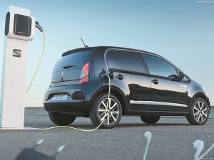 Φορτίζονται σε χρόνο ντε-τε