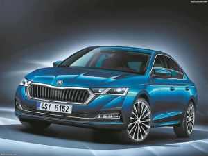 Πατάει γερά!