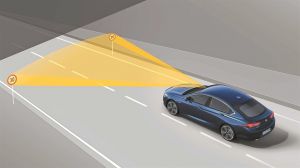 4+1 τεχνολογίες που παίρνουν άριστα