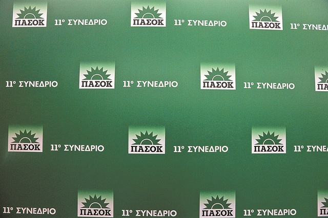 Το παιχνίδι με τις κούκλες