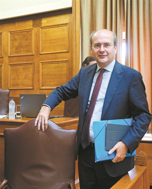 Γραφειοκρατία τέλος με τον διαπιστευμένο μηχανικό