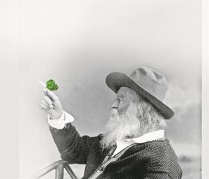 «Ενα ποτάμι λόγου στο σώμα του αναγνώστη»