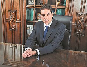 Τα πρώιμα σημάδια, η διάγνωση και η αντιμετώπιση