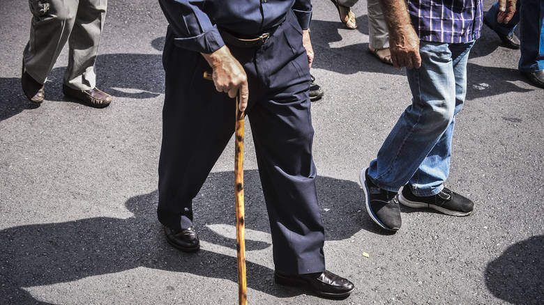 Ποιοι και πόσα δικαιούνται