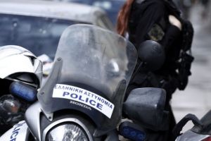 Έγκλημα στο Κορωπί : «Ακούω τη φωνή της να ζητάει βοήθεια»