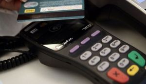 Κρυφός φόρος με τις e-αποδείξεις