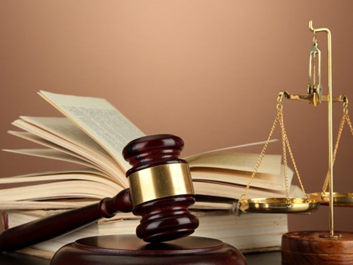 Δικαστική απόφαση – σταθμός για 13ο και 14ο μισθό